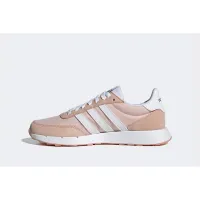Кросівки adidas 60S 2.0 H00320 - Рожеві