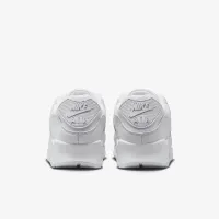 Nike Air Max 90 Premium чоловічі Кросівки колір білий