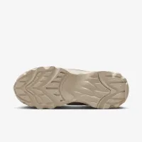 Nike TC 7900 женская Кроссовки цвет коричневый