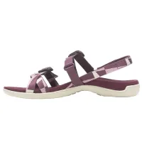 Сандалі Жіночі MERRELL DISTRICT 3 BACKSTRAP WEB (J005432)