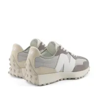 Кросівки New Balance U327FF - Сірі