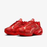 Nike Air Max Muse женская Кроссовки цвет красный