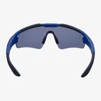 Nike Cloak Youth Mirroцвет красный Sunglasses синий