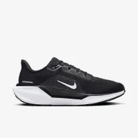 Nike Pegasus 41 женская Road Running Кроссовки цвет черный