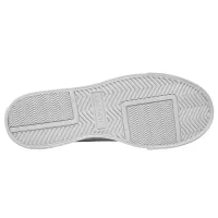 Кросівки trampki Жіночі Lacoste ZIANE PLATFORM (747CFA0005.216)