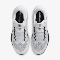 Nike Pegasus 41 женская Road Running Кроссовки цвет белый
