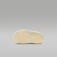 Nike Jordan 1 Low Alt Baby/Toddler Кросівки колір білий