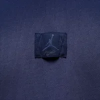 Nike Jordan Flight Essentials 85 чоловічі Washed футболка блакитний