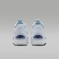 Nike Air Jordan XXXIX 