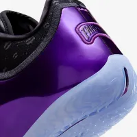 Nike LeBron XXIII 