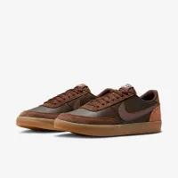 Nike Killshot 2 Leather чоловічі Кросівки колір коричневий