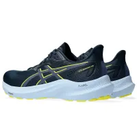 Кросівки для бігу Чоловічі ASICS GT-2000 12 (1011B691 403)