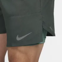 Nike Stride мужские Dri-FIT 7