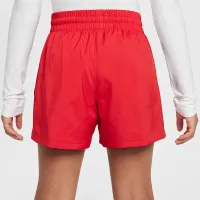 Nike Sportswear Club Big детские 4.5
