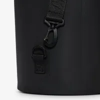 Nike Swim Dry сумка (20L) цвет черный