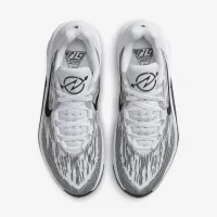 Nike G.T. Cut 2 мужские баскетбольные Кроссовки цвет белый