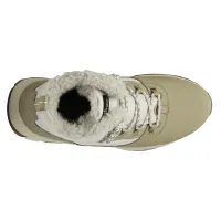 Кроссовки для треккинга Женские Jack Wolfskin EVERQUEST TEXAPORE HIGH W (4053591_A0030)