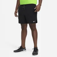 Nike Flex Stride Men's 7