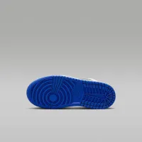Nike Jordan 1 Retro Low 