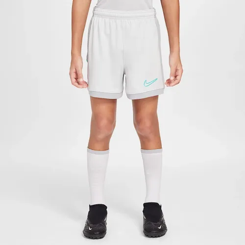 Nike Academy Big детские Dri-FIT 4