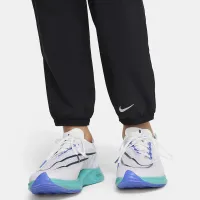 Nike Dri-FIT Multi Big детские (для мальчиков) Pants цвет черный