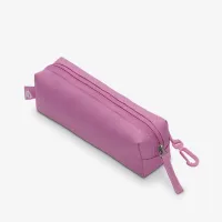 Nike Elemental детские рюкзак (20L) Pink