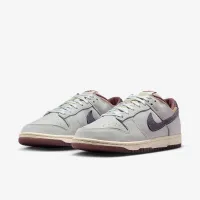 Nike Dunk Low Retro SE чоловічі Кросівки колір білий