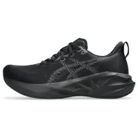 Кроссовки для бега ASICS NOVABLAST 5 (1011B974 002)