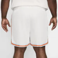 Nike DNA мужские Dri-FIT 6