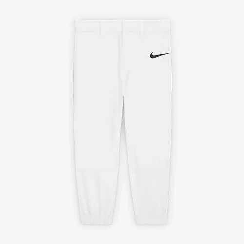 Nike Dri-FIT Little детские Tee Ball Pants цвет белый
