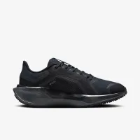 Nike Pegasus 41 GORE-TEX женская Waterproof Road Running Кроссовки цвет черный