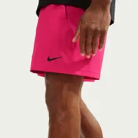 Nike Form чоловічі Dri-FIT 5