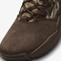 Nike SFB B2 Realtree® чоловічі Boots колір коричневий
