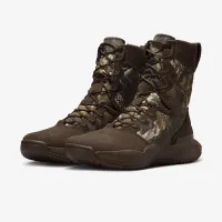 Nike SFB B2 Realtree® чоловічі Boots колір коричневий