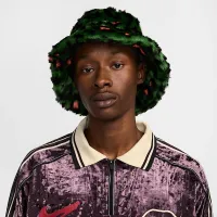 Nike x Cactus Plant Flea Market No Finish Line Hat многоцветный