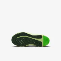 Nike Cosmic Runner Little дитячі Кросівки колір чорний