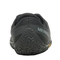 Кроссовки Женские MERRELL VAPOR GLOVE 6 (J067718)