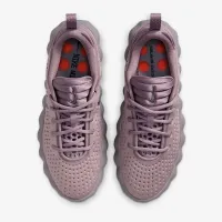 Nike Mind 002 женская Кроссовки цвет серый