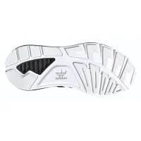 Кросівки Жіночі ADIDAS ZX 1K BOOST J (G58922)