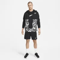 Nike Pro Dri-FIT Flex Vent Max чоловічі 8