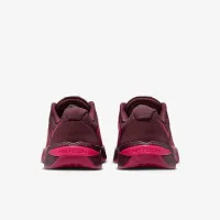 Nike Metcon 10 жіноча для тренування Кросівки колір червоний