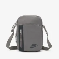 Nike Elemental Premium Crossbody сумка (4L) колір сірий