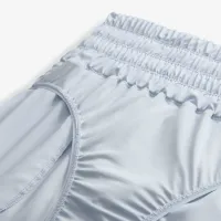 Nike One женская Dri-FIT Ultra С высокой Талией 3