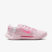 Nike GP Challenge 1 