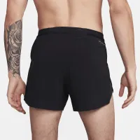 Nike AeroSwift чоловічі Dri-FIT ADV 4