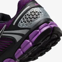 Nike Zoom Vomero 5 мужские Кроссовки цвет фиолетовый