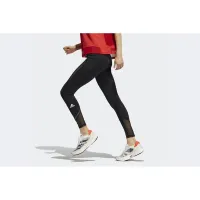 adidas Techfit Heat.Rdy 7/8 GR8217