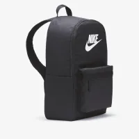 Рюкзак Nike Heritage DC4244-010 - черный