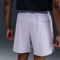 Nike Unlimited чоловічі Dri-FIT 7