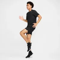 Nike Challenger чоловічі Dri-FIT 5